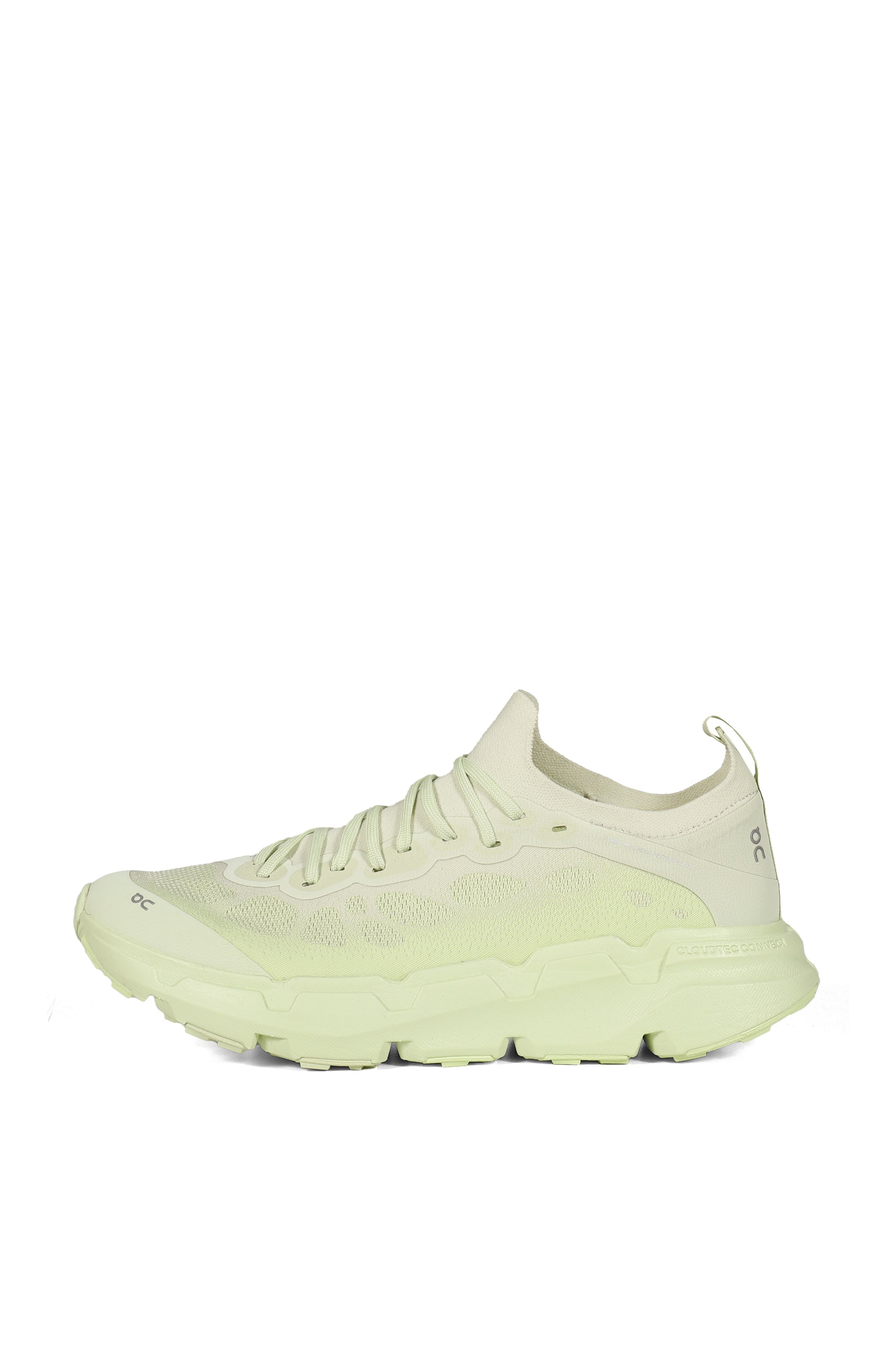 CLOUDSOMA PAF / HAZE LINEN