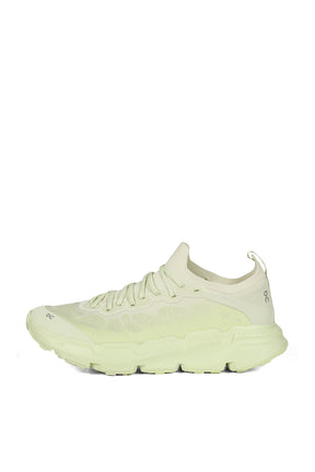 CLOUDSOMA PAF / HAZE LINEN