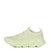 CLOUDSOMA PAF / HAZE LINEN