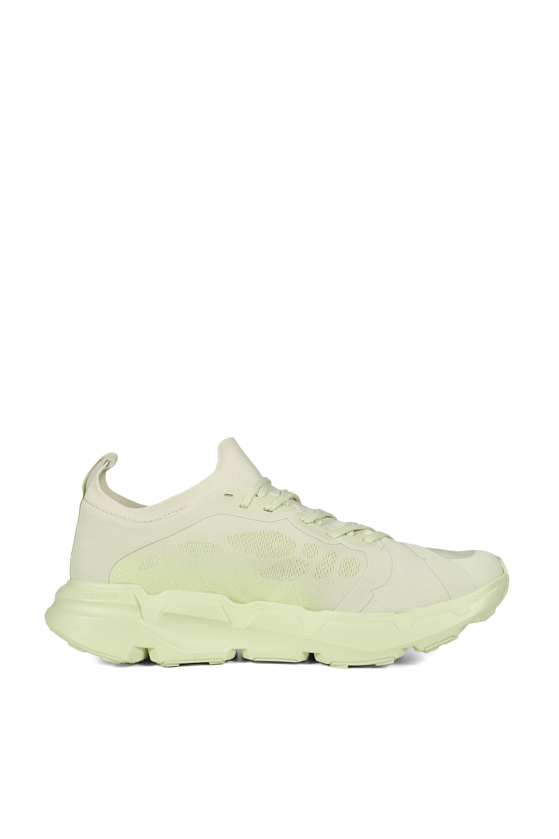 CLOUDSOMA PAF / HAZE LINEN