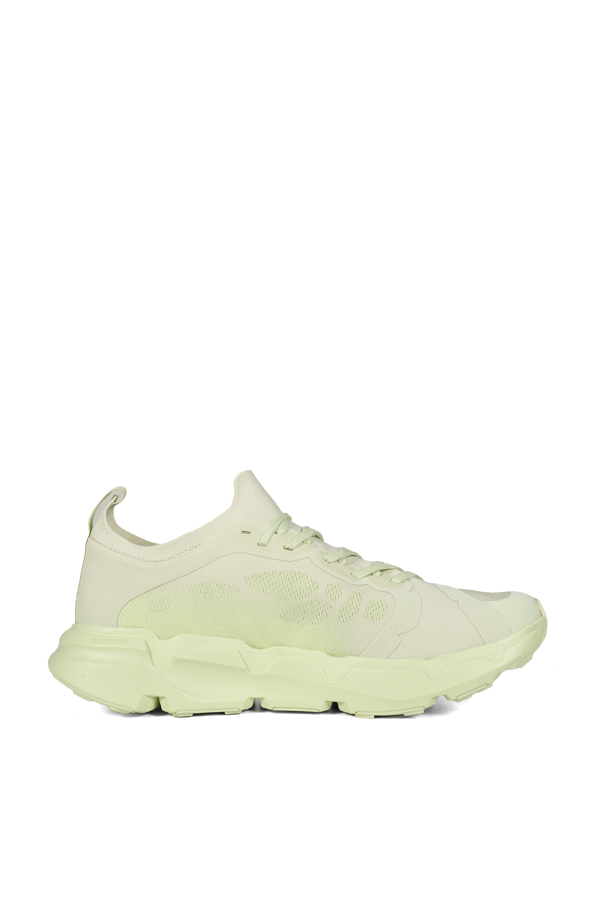 CLOUDSOMA PAF / HAZE LINEN
