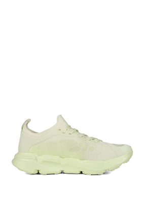 CLOUDSOMA PAF / HAZE LINEN