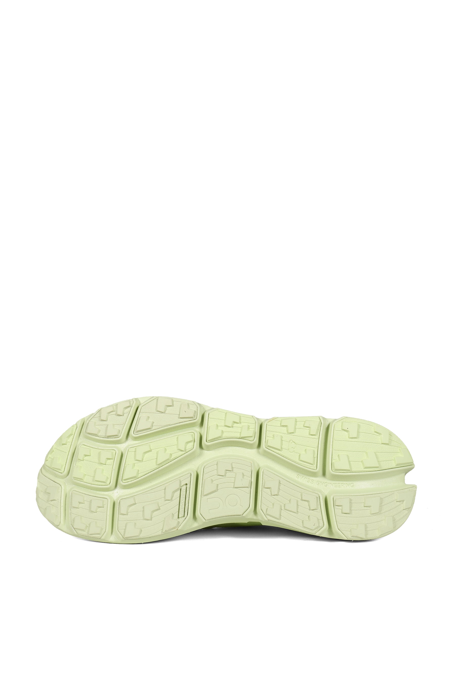 CLOUDSOMA PAF / HAZE LINEN