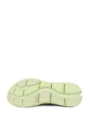 CLOUDSOMA PAF / HAZE LINEN