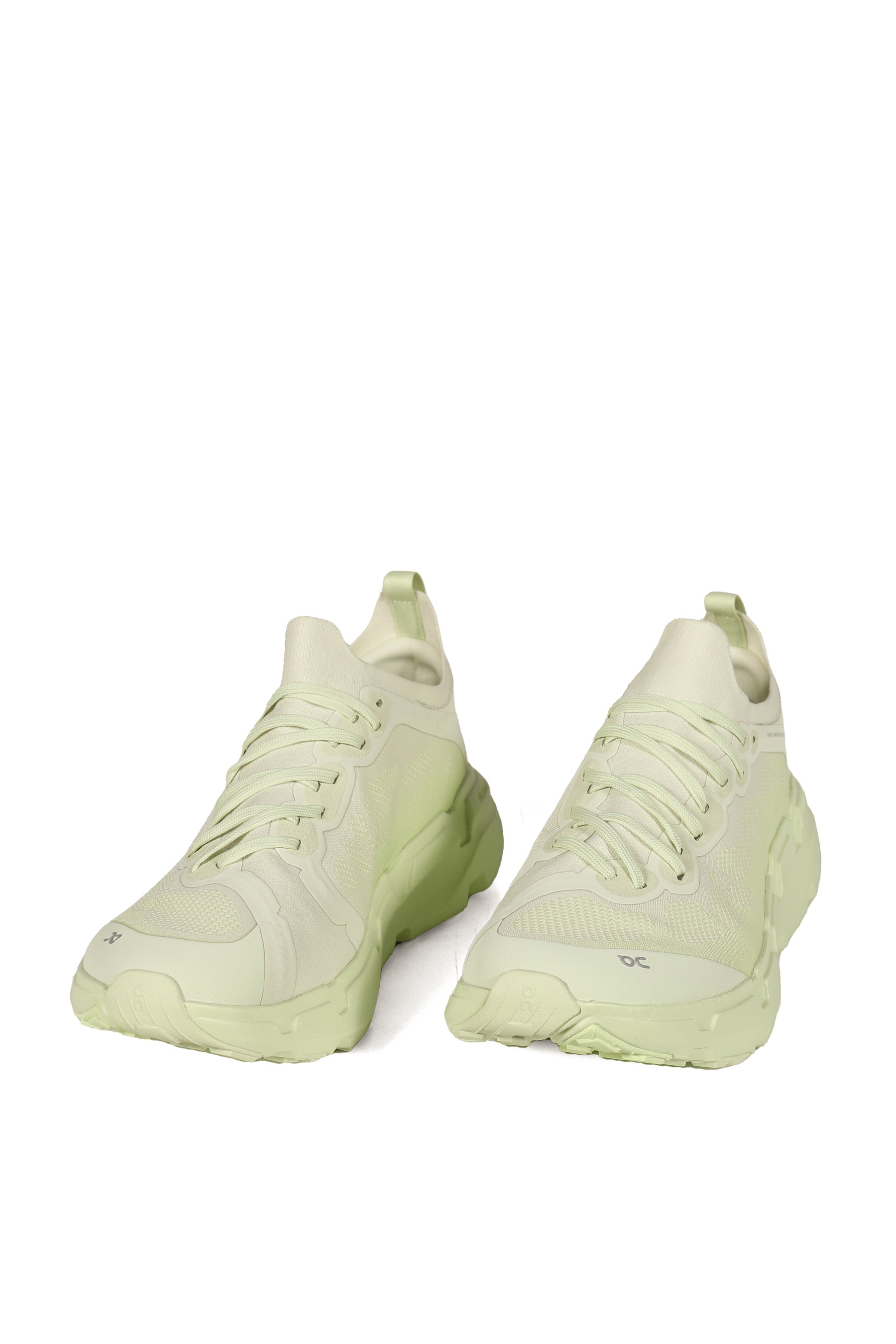 CLOUDSOMA PAF / HAZE LINEN