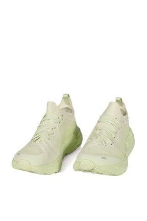 CLOUDSOMA PAF / HAZE LINEN