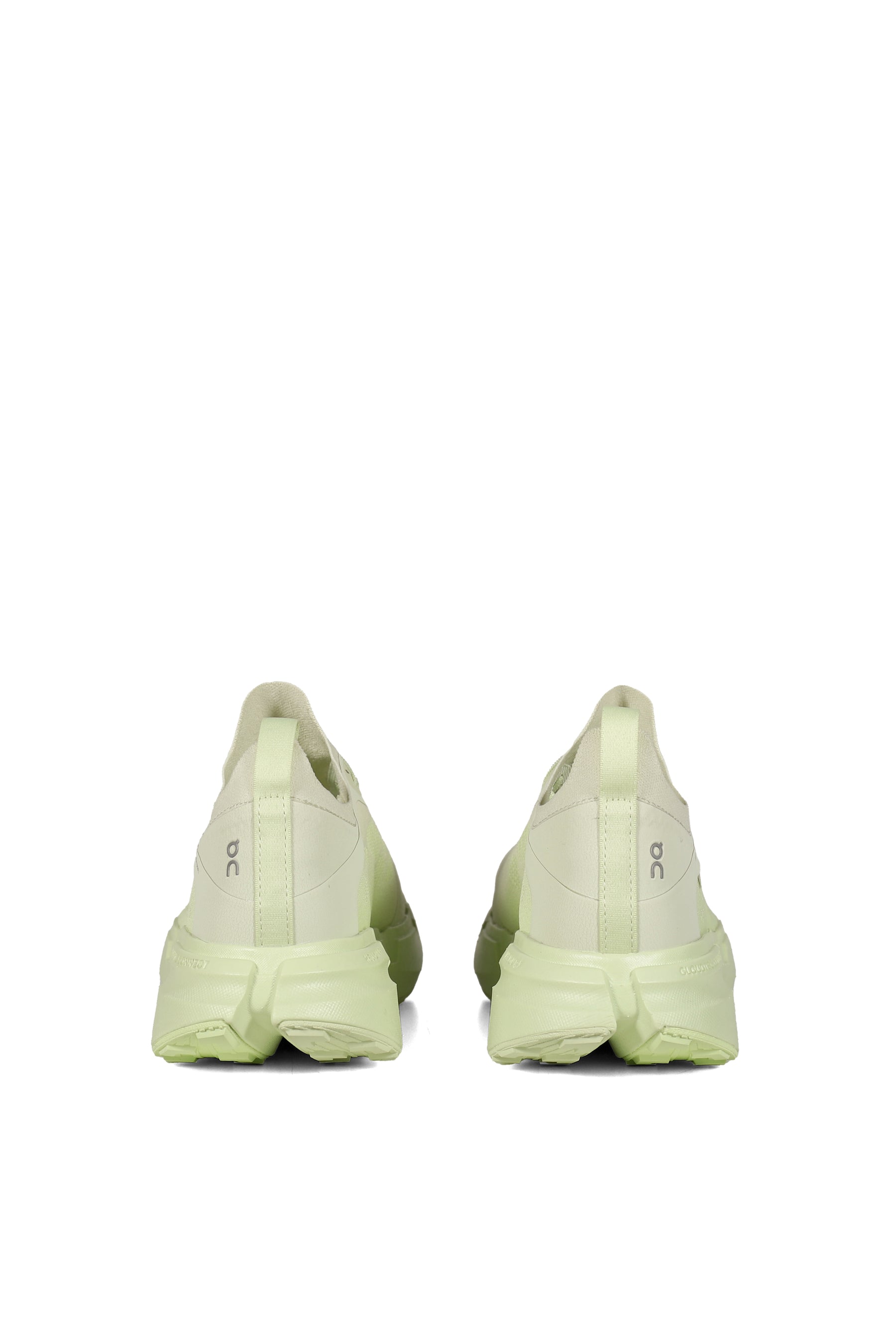 CLOUDSOMA PAF / HAZE LINEN