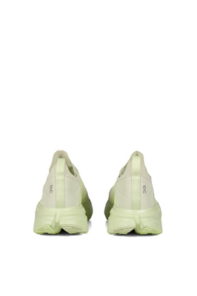 CLOUDSOMA PAF / HAZE LINEN