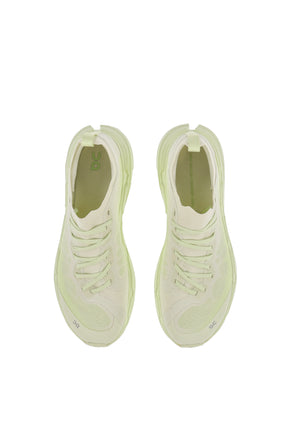 CLOUDSOMA PAF / HAZE LINEN