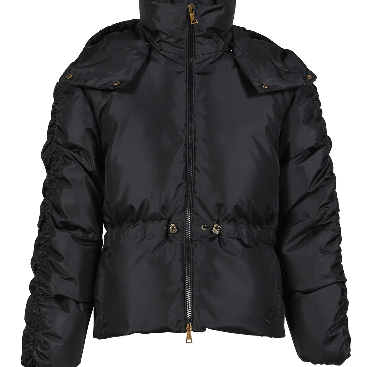 7005-02_1200x1200_crop_center.