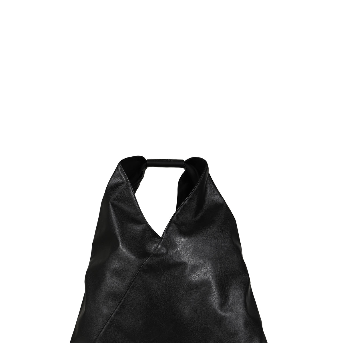 MM6 Maison Margiela エムエムシックス SS26 CLASSIC JAPANESE HANDBAG