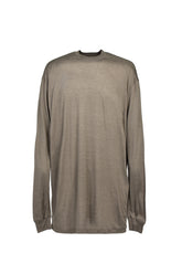 RICK S JUMBO LS T / DUST