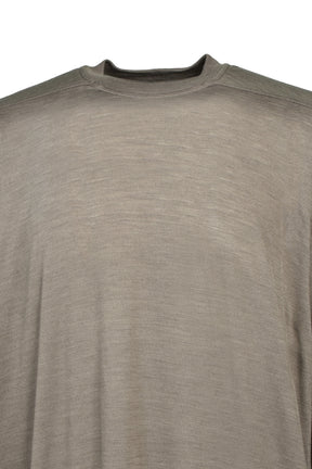RICK S JUMBO LS T / DUST