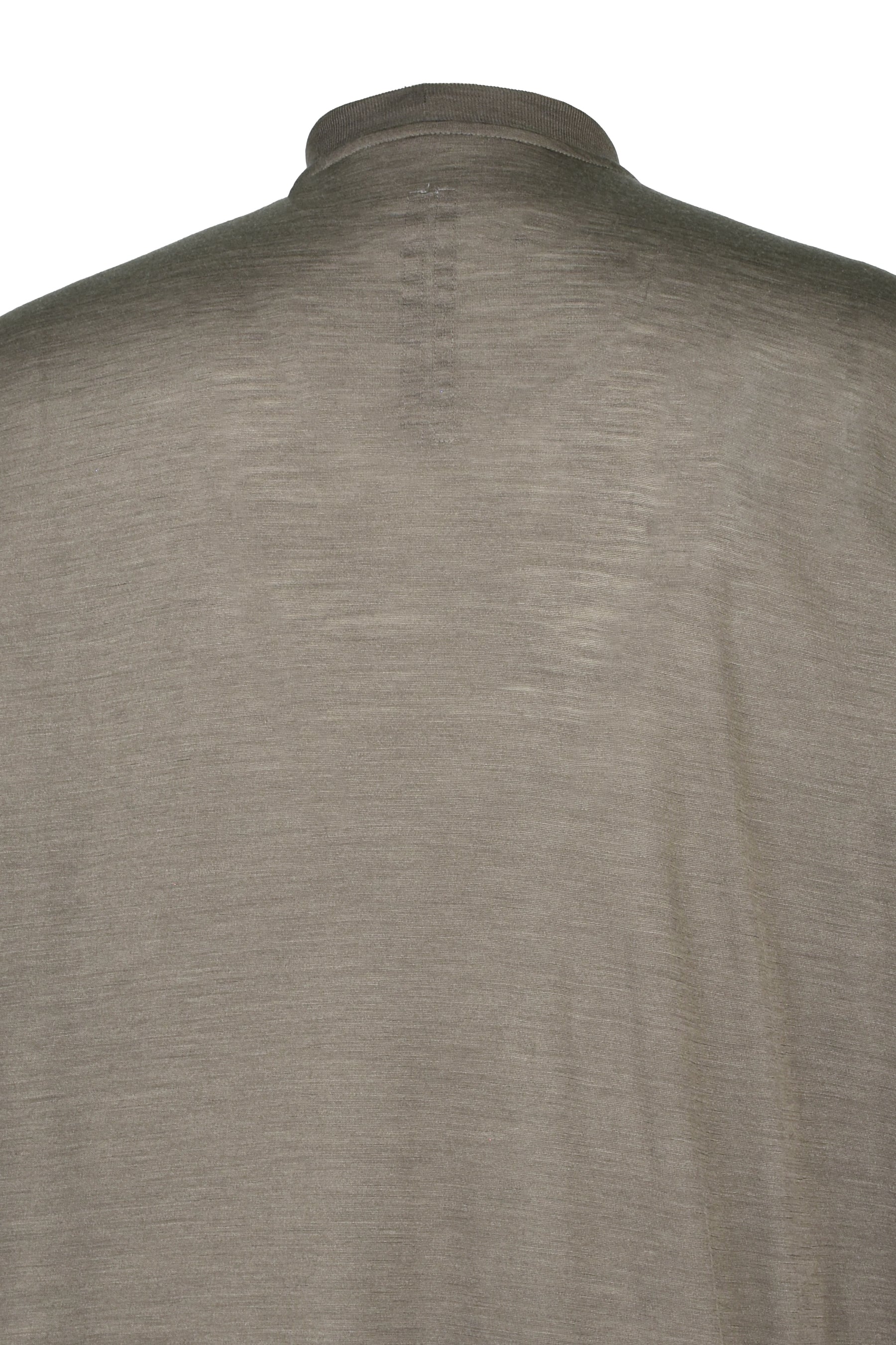 RICK S JUMBO LS T / DUST