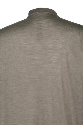RICK S JUMBO LS T / DUST