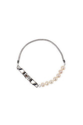 BRACELETS / SIL