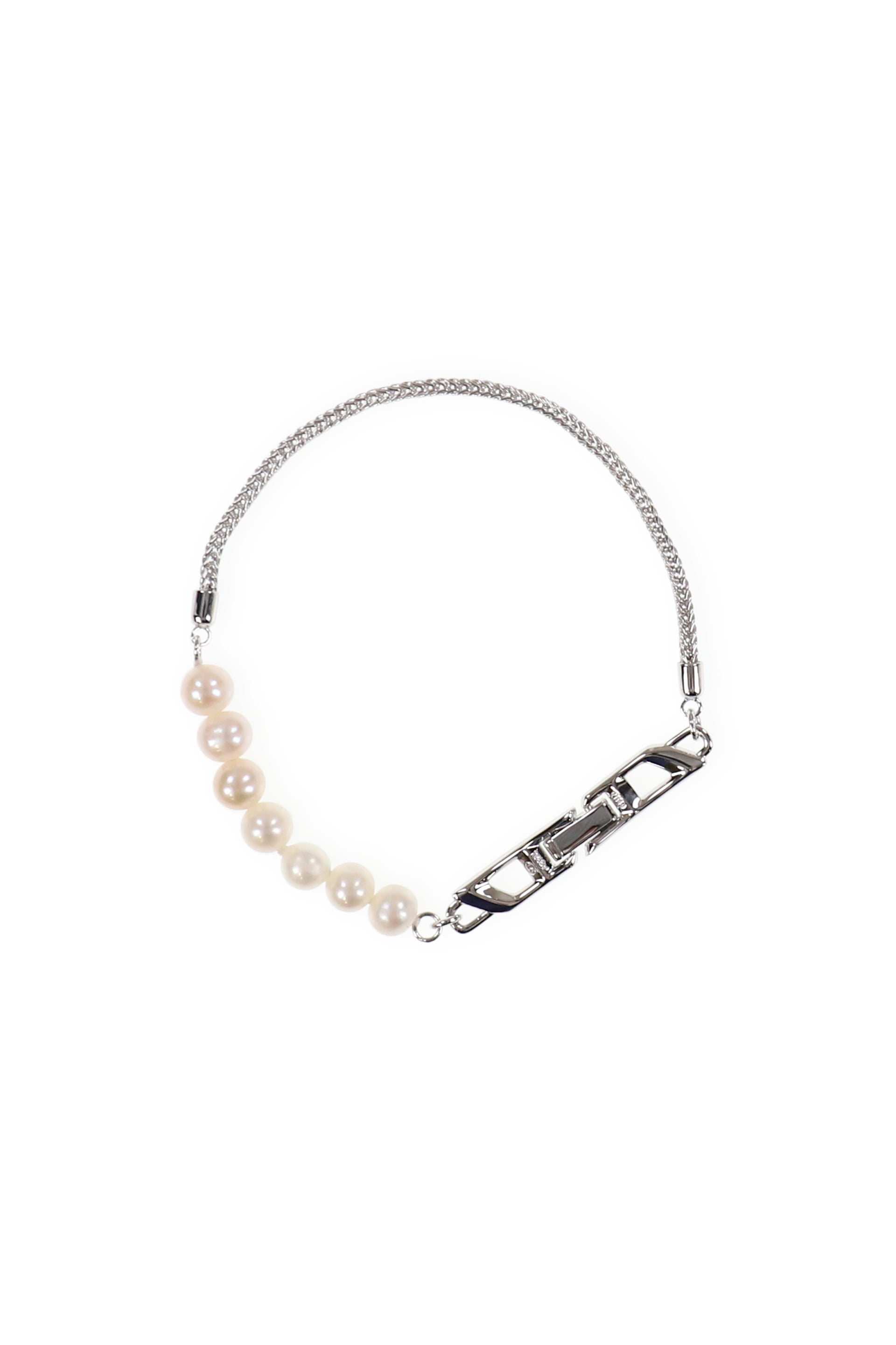 BRACELETS / SIL