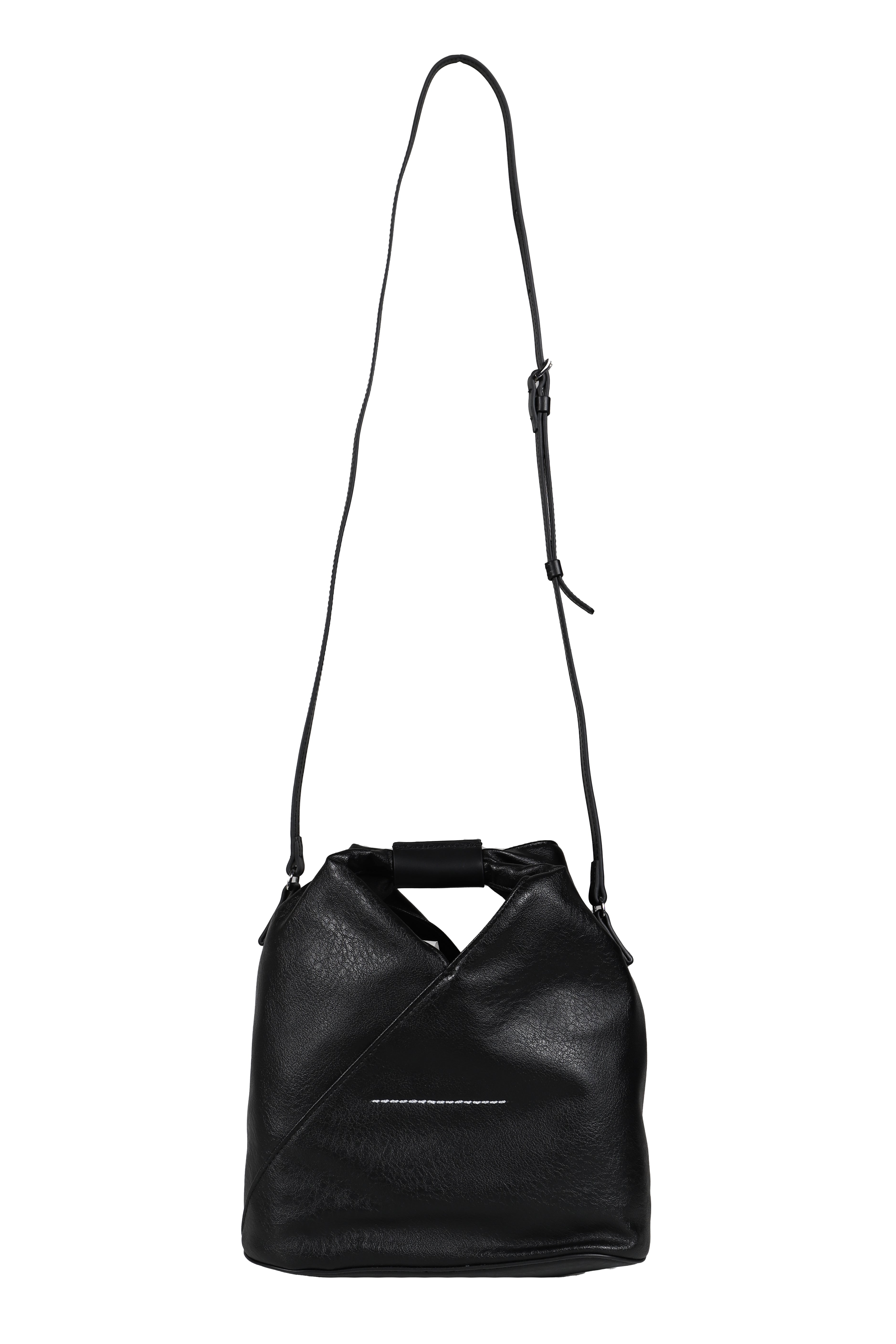 MM6 Maison Margiela エムエムシックス メゾンマルジェラ SS26