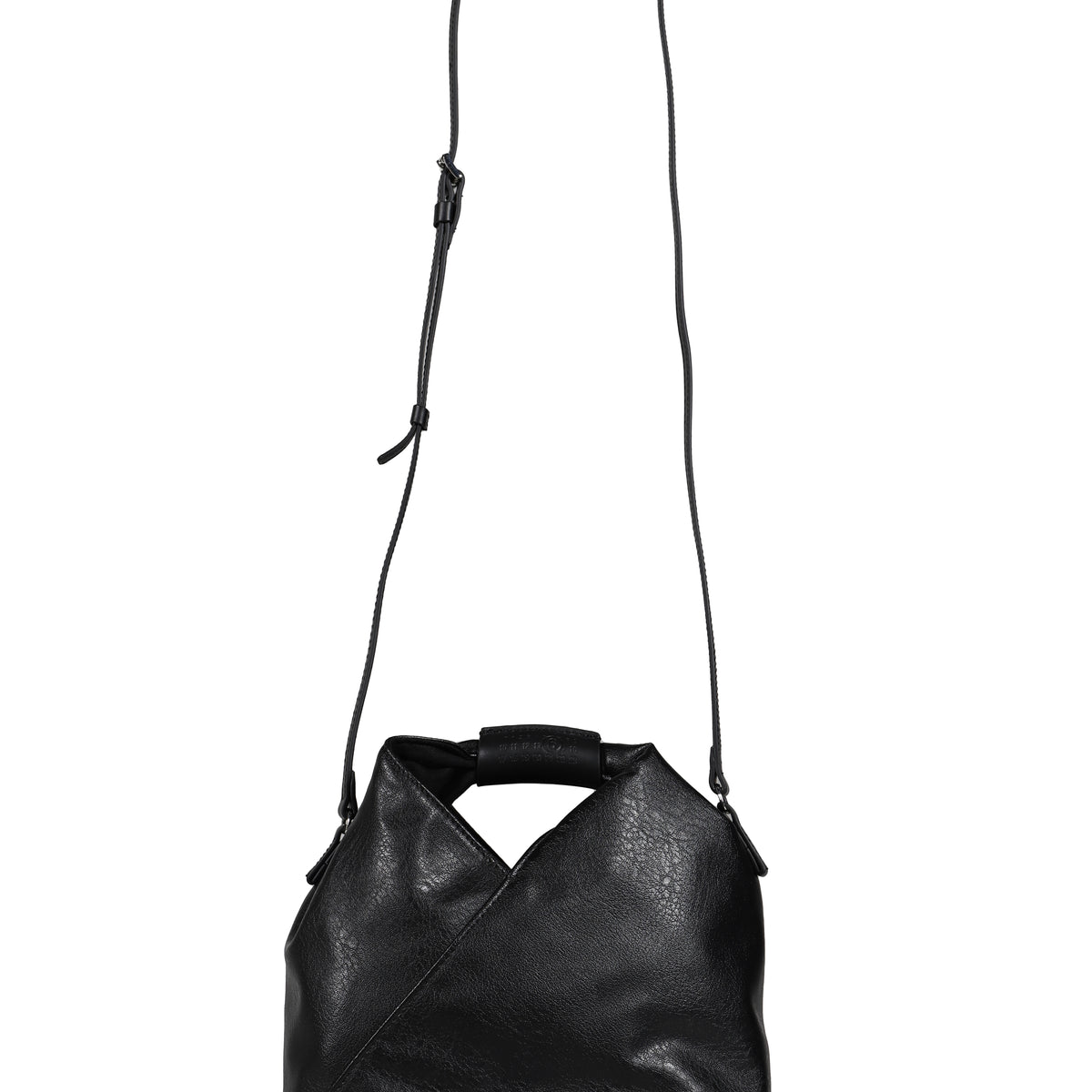 MM6 Maison Margiela エムエムシックス メゾンマルジェラ SS26