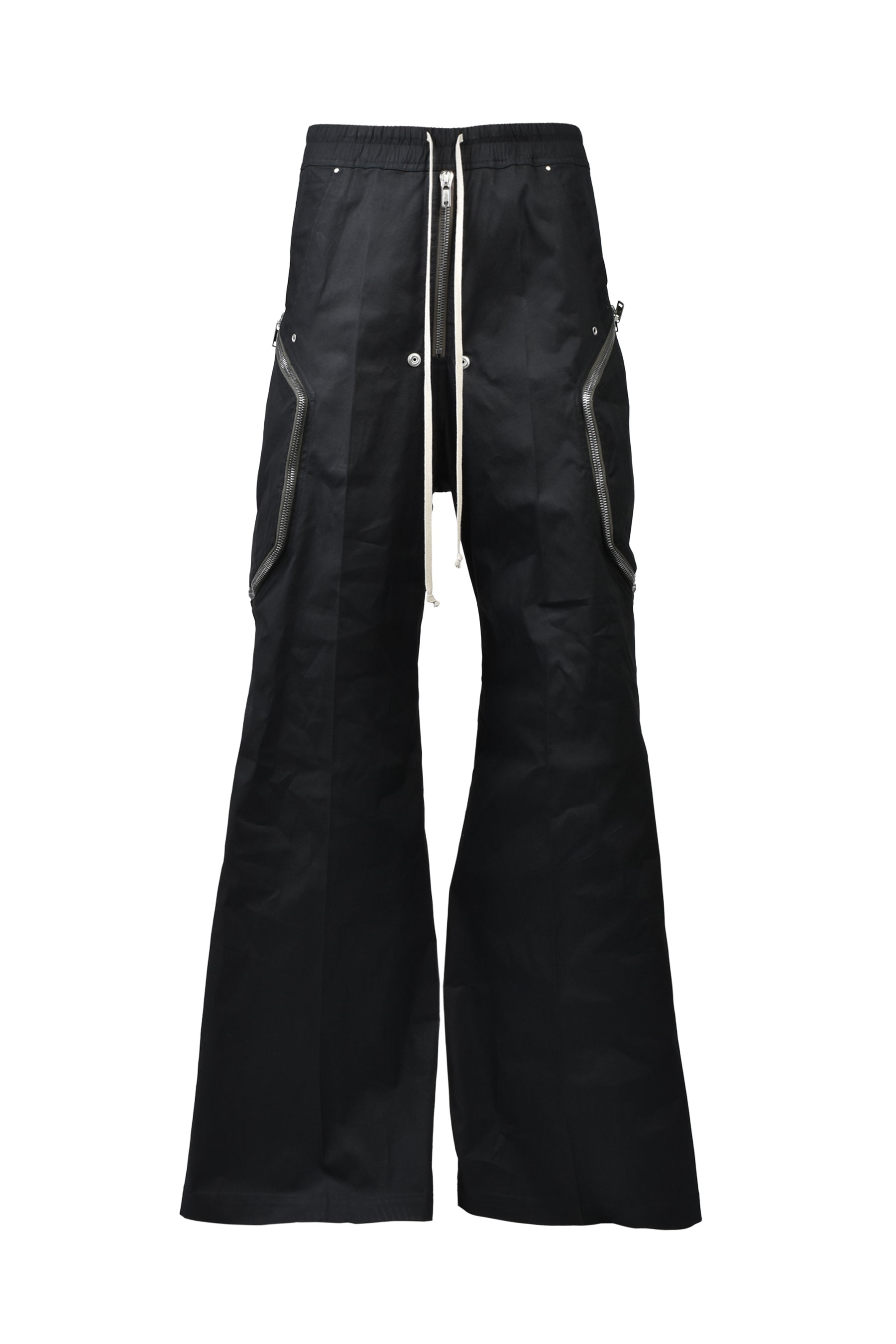 Rick Owens ハンガー6本セット サワフジ ハンガー ホールドハンガー スリット 6本組 （ すべらない