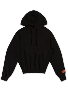 Heron Preston ヘロンプレストン FW23 NF EX-RAY RECYCLED CO HOODIE
