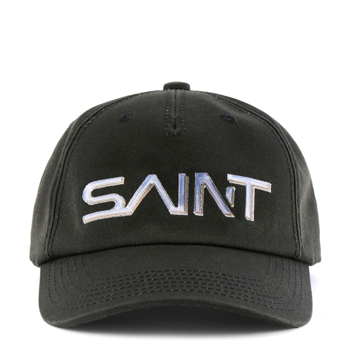SAINT Mxxxxxx × Hajime Sorayama セントマイケル × 空山基 FW25