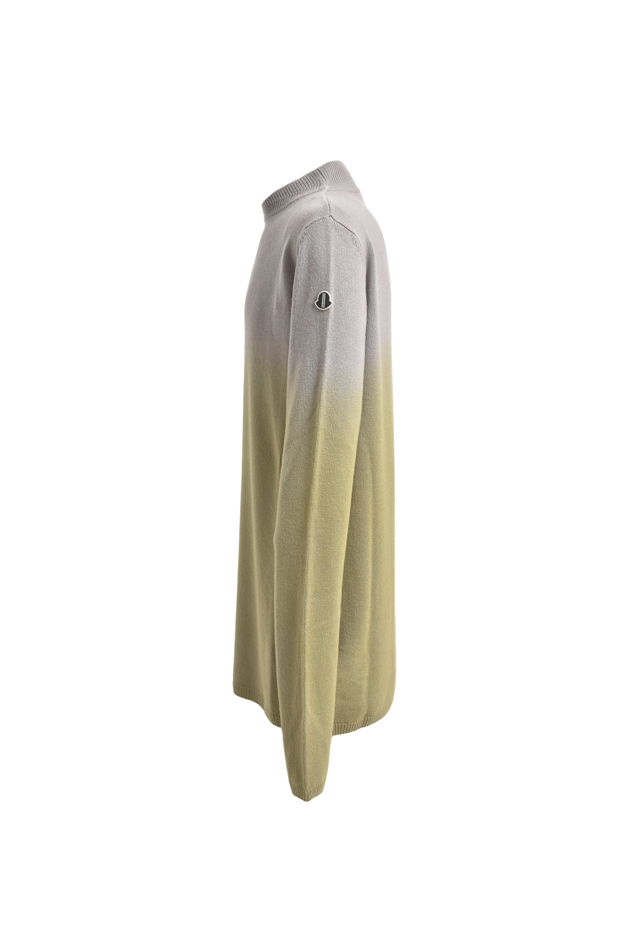 MONCLER + RICK OWENS モンクレール ＋ リック・オウエンス FW23