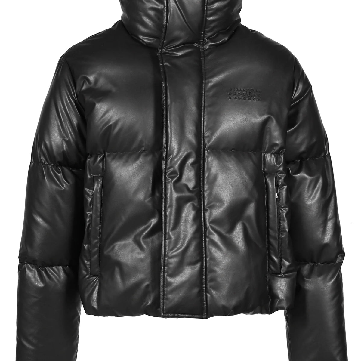 MM6 Maison Margiela エムエムシックス メゾンマルジェラ FW26
