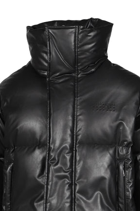 SPORTSJACKET / BLK