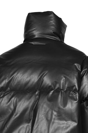 SPORTSJACKET / BLK