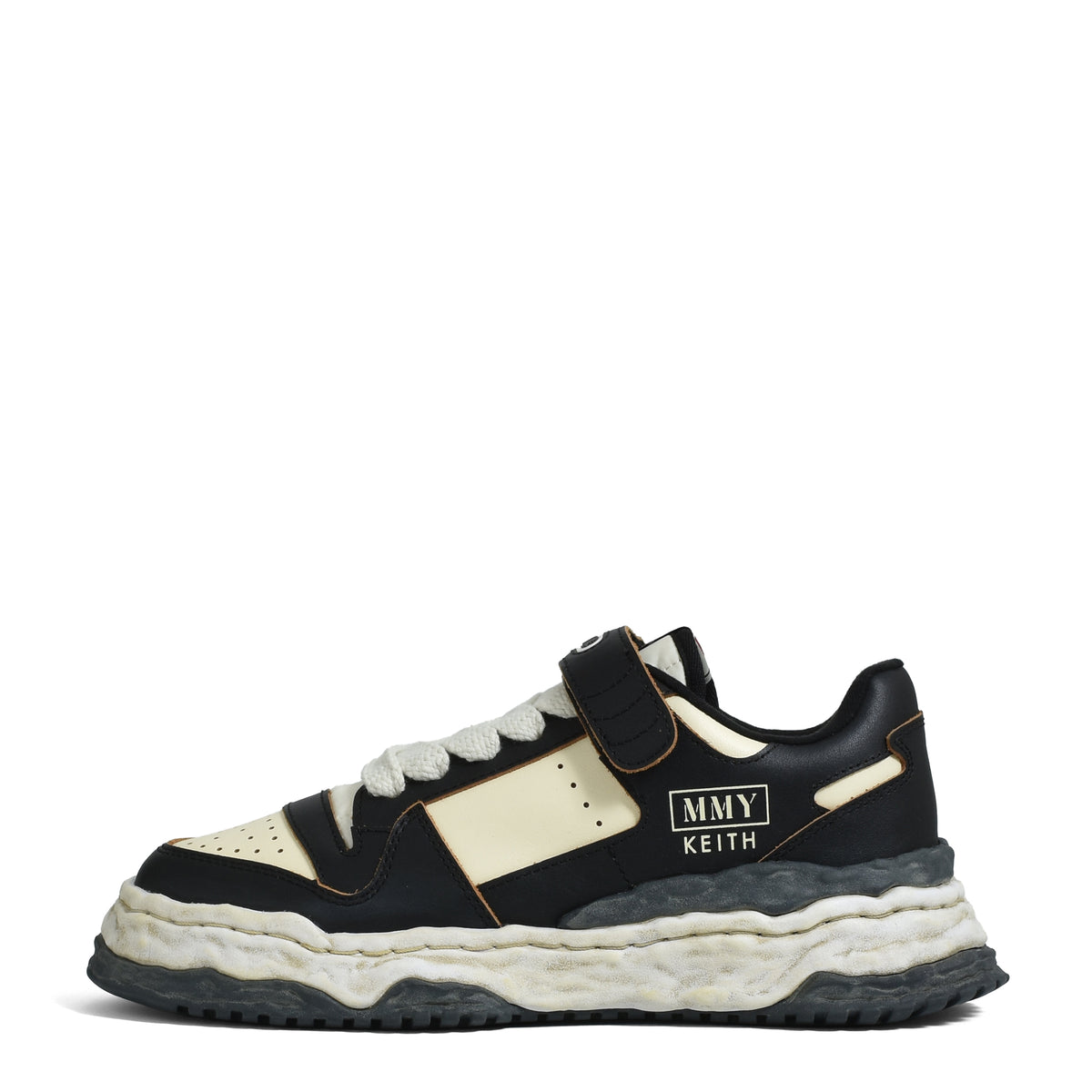 ミヤ Maison MIHARA YASUHIRO ONLINE STORE（メゾンミハラヤスヒロ