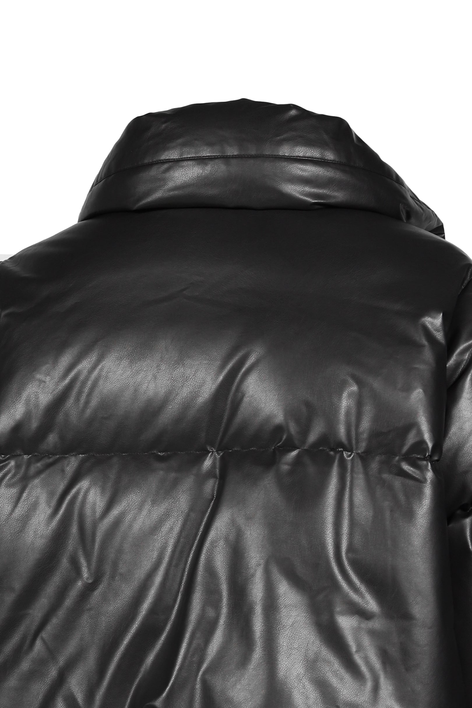 SPORTSJACKET / BLK