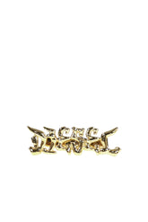 RINGS / GLD