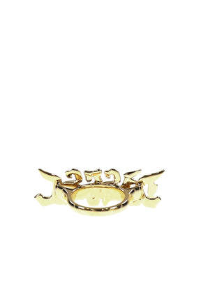 RINGS / GLD
