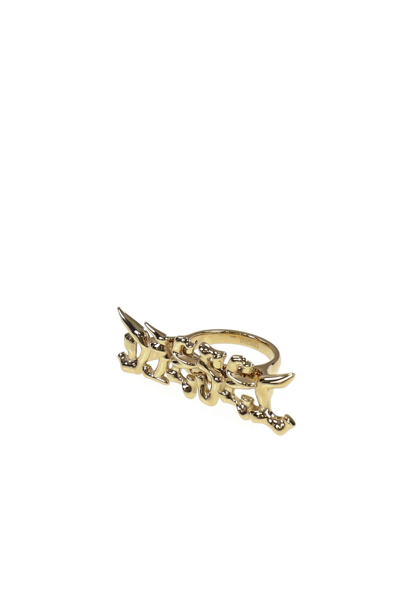 RINGS / GLD