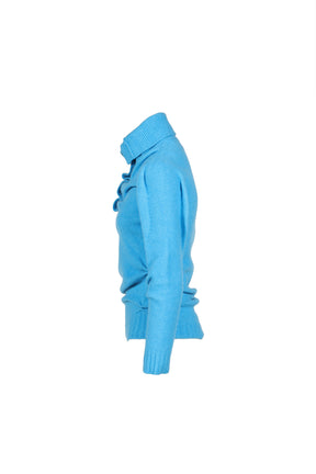 M-AMARY / BLU