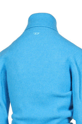 M-AMARY / BLU