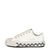 HANK GRAFFITI SOLE LOW / WHT