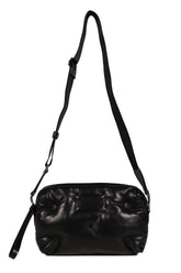 GLAM SLAM CAMERA BAG / BLK