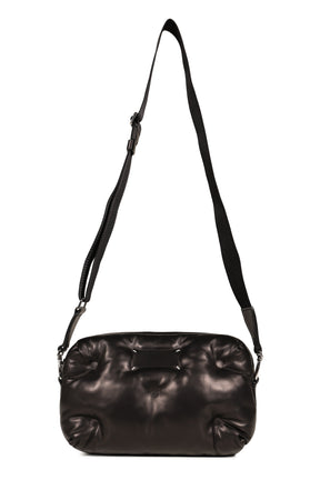 GLAM SLAM CAMERA BAG / BLK