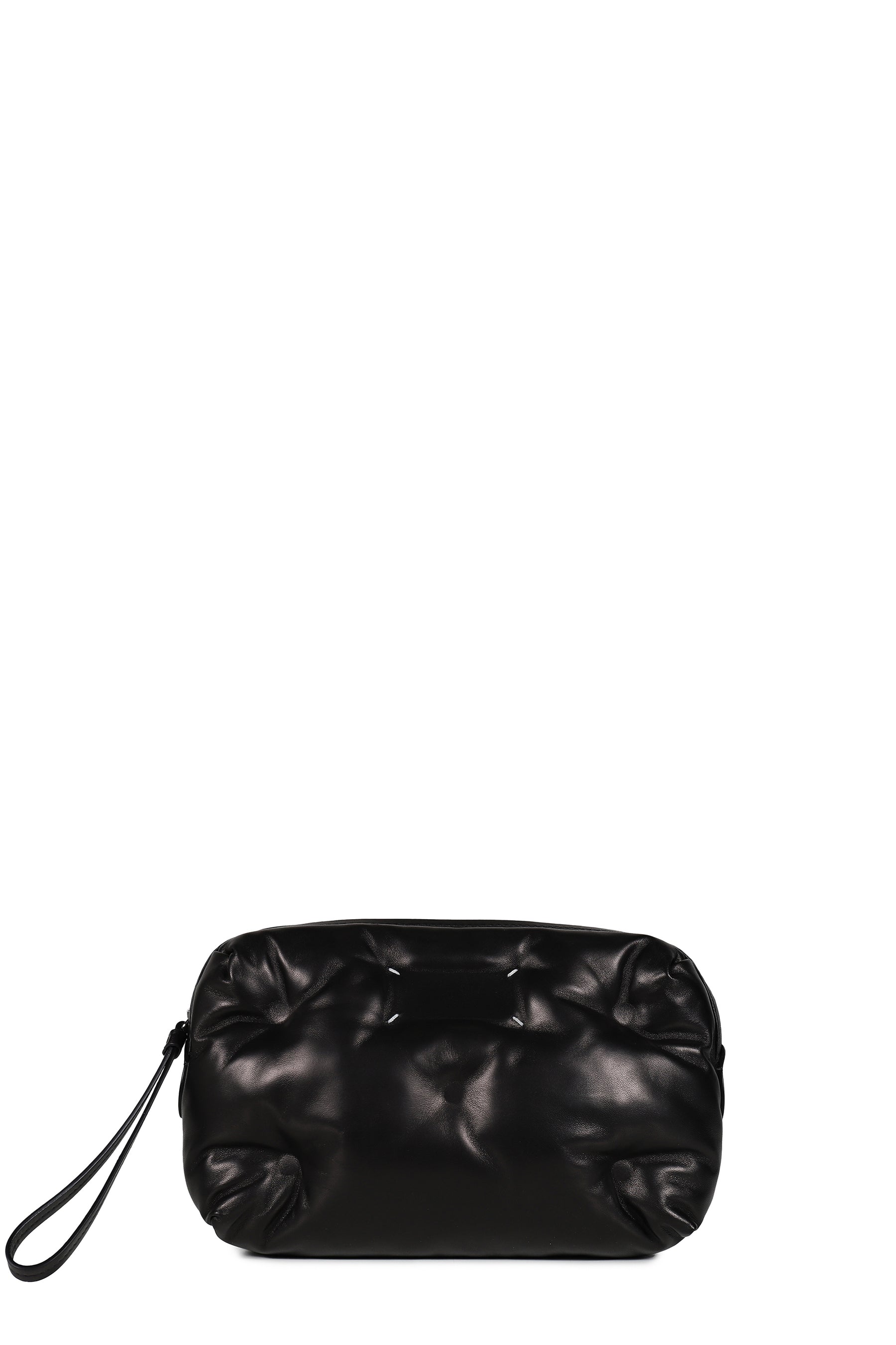 GLAM SLAM CAMERA BAG / BLK