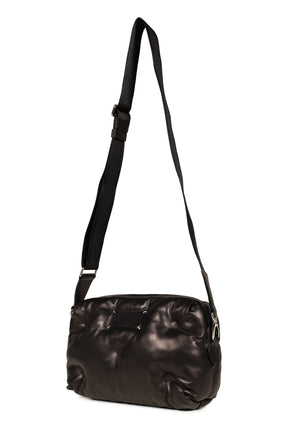 GLAM SLAM CAMERA BAG / BLK