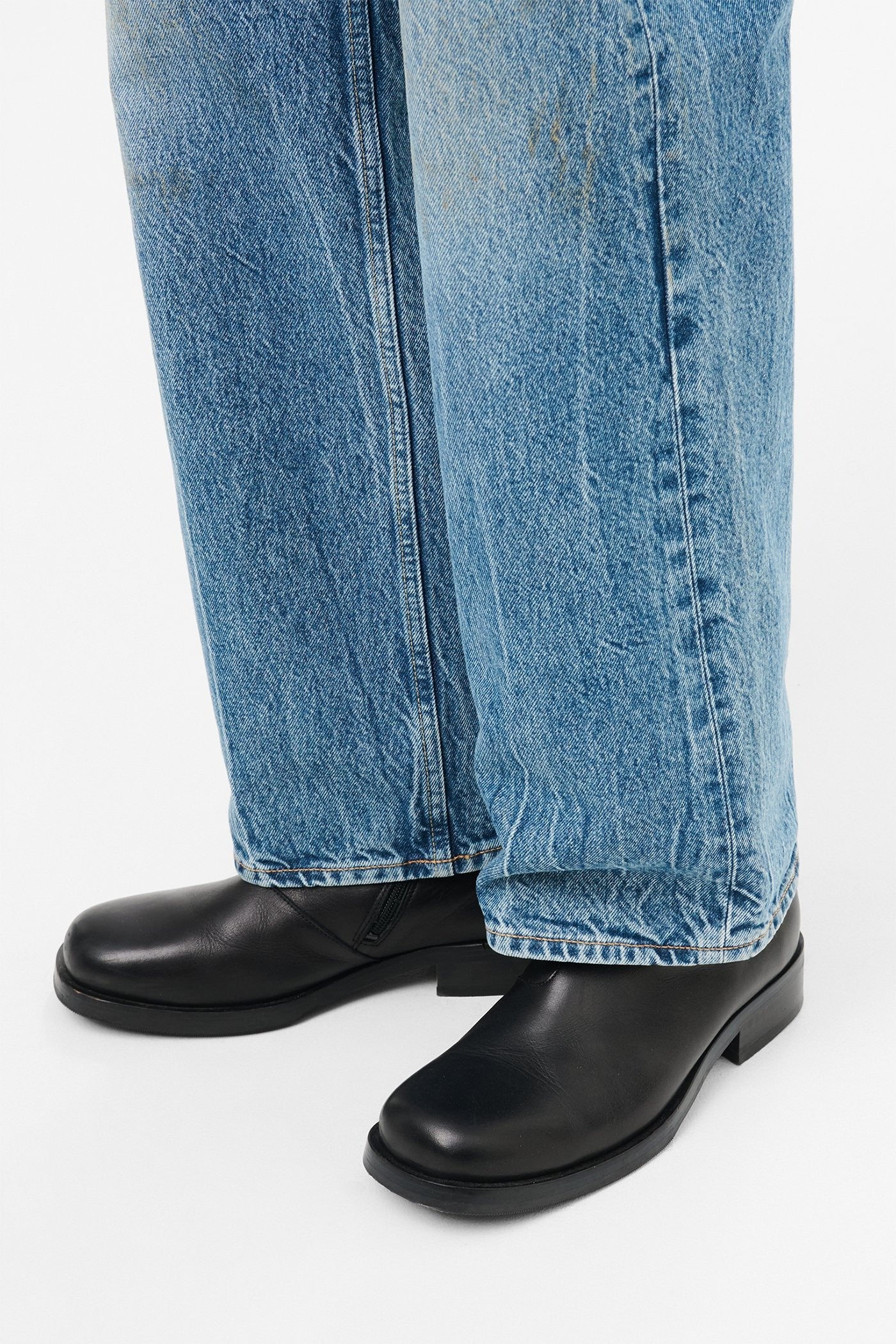 OUR LEGACY  FW25  NEW COLLECTION