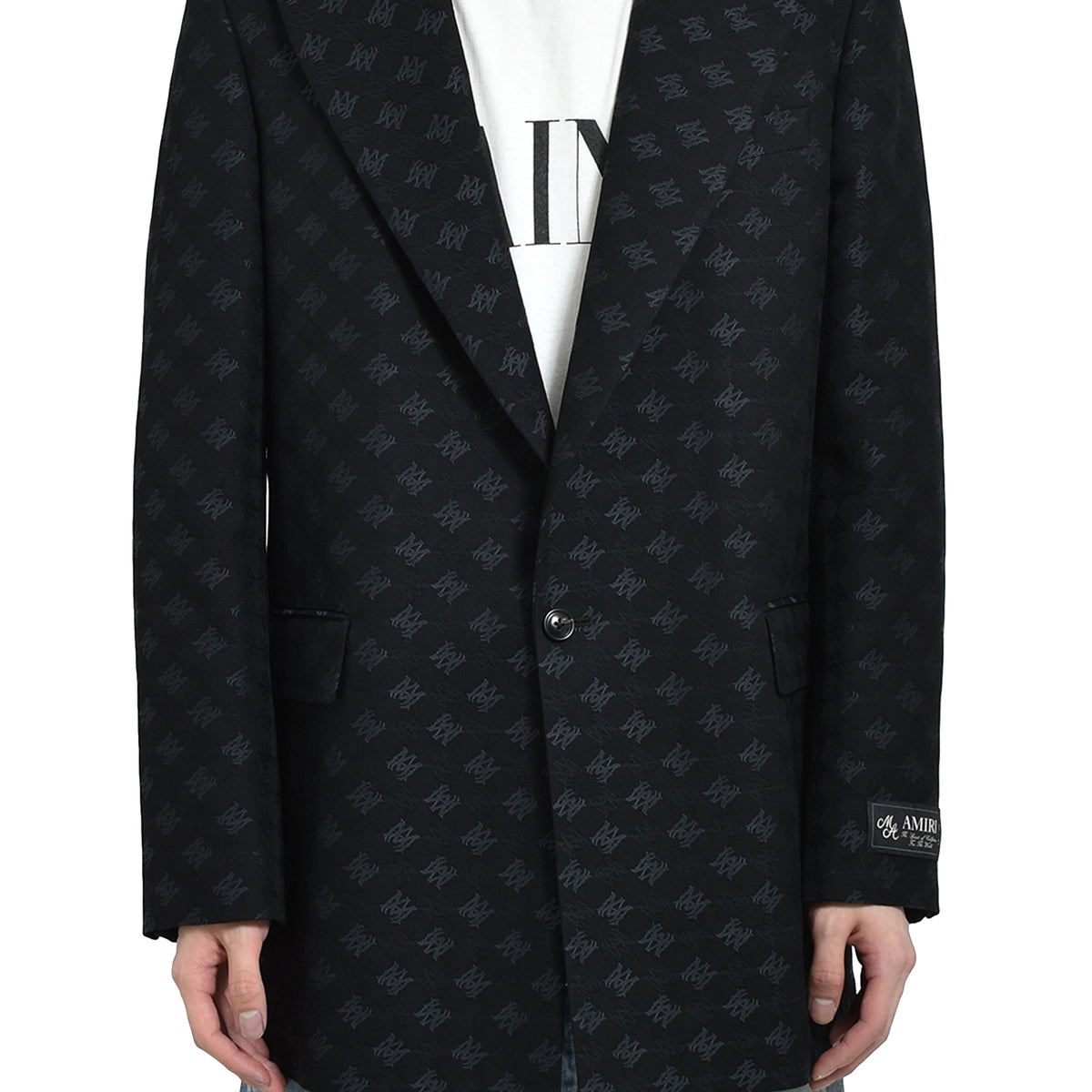 7163-1_1200x1200_crop_center.