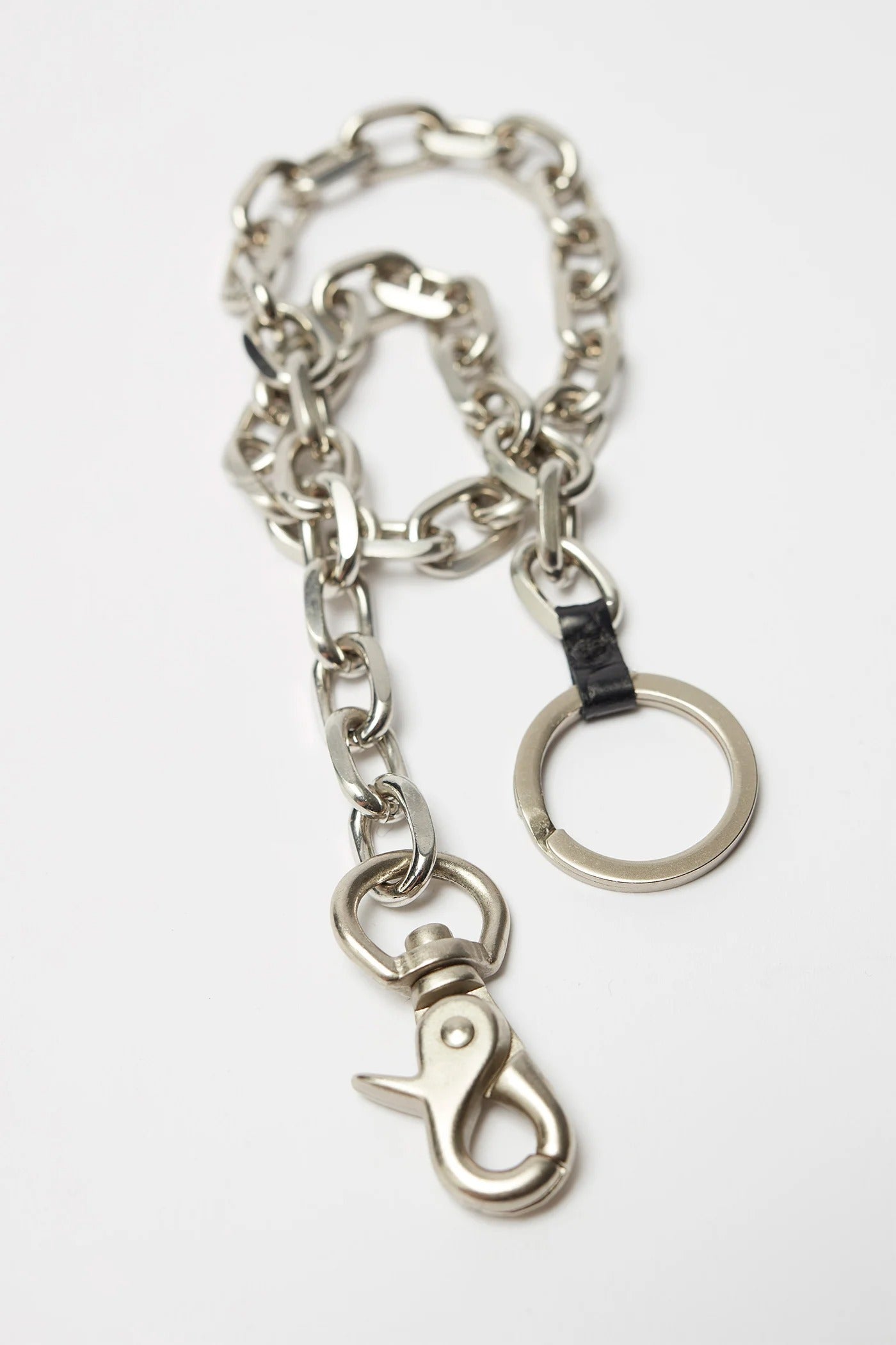 OUR LEGACY  FW25  NEW COLLECTION