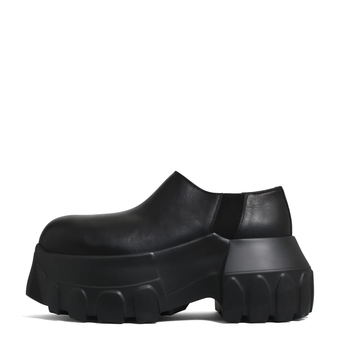 ※激レア※DYSFUNKSHUN  ON THE RANGE ラップコア 3464188e-s.jpg