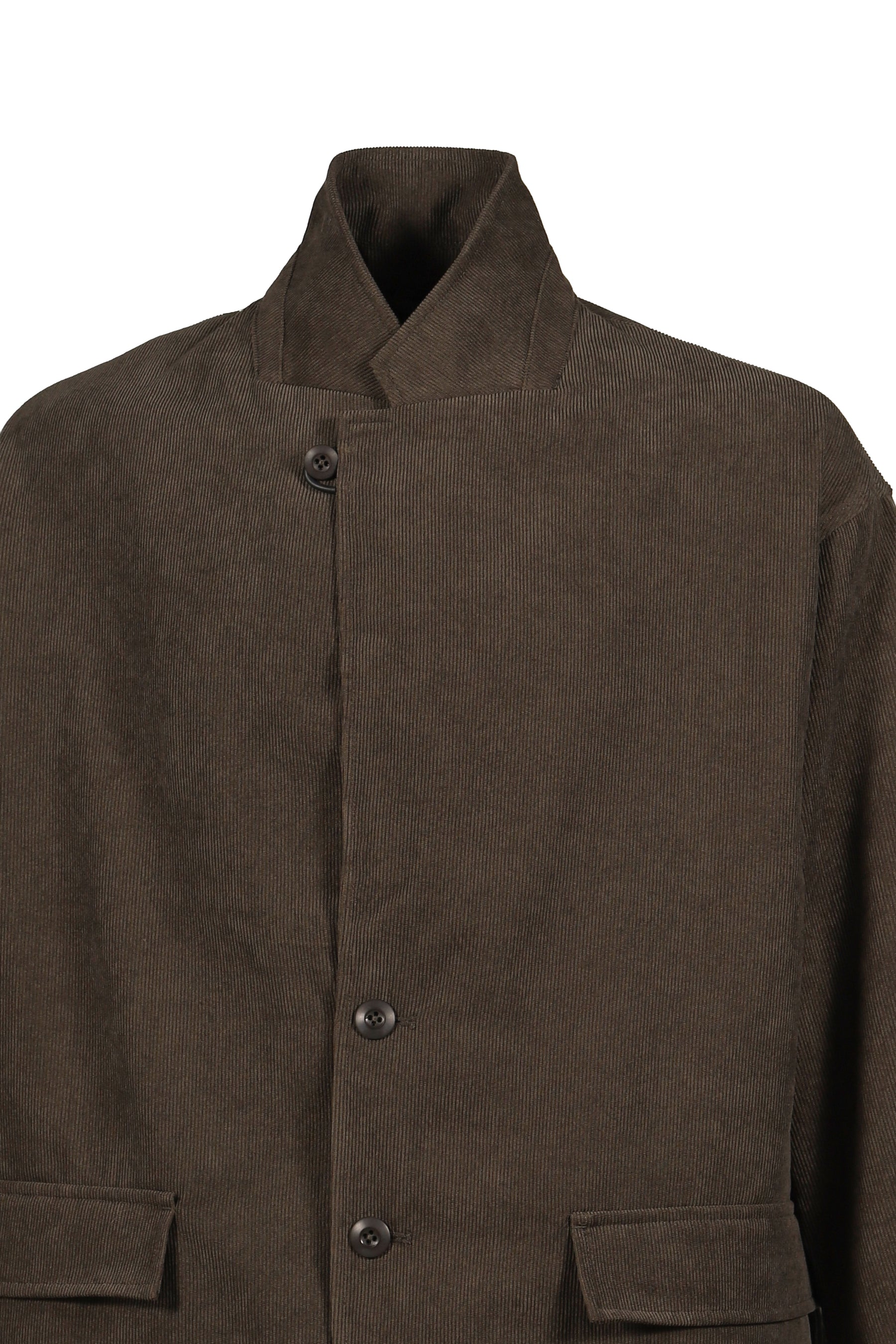 【極美品】DAIWA PIER39 TECH LOOSE 2B JACKET DAIWA PIER39 / W