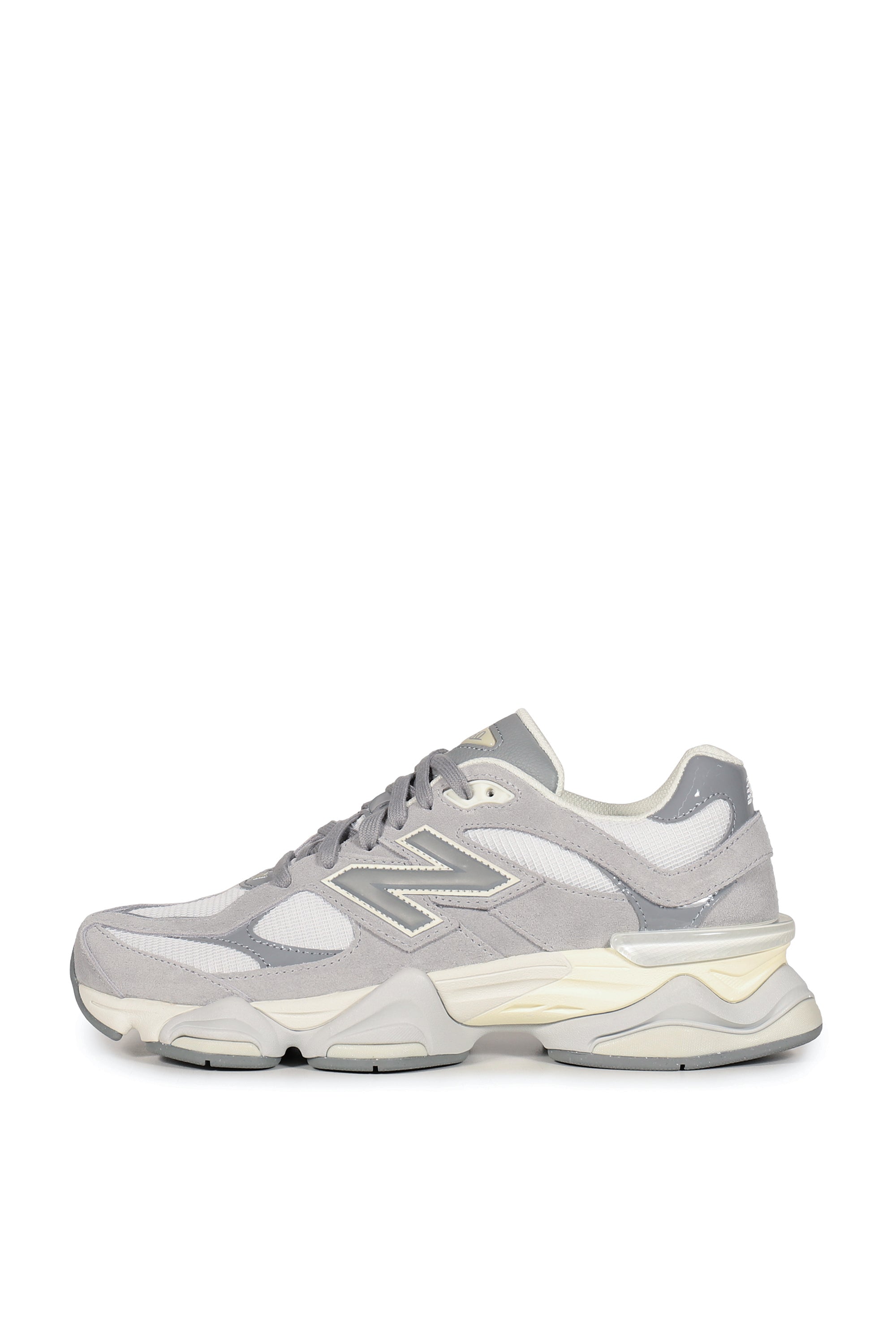 New Balance ニューバランス FW26 U9060 / 9Z4 - NUBIAN ヌビアン