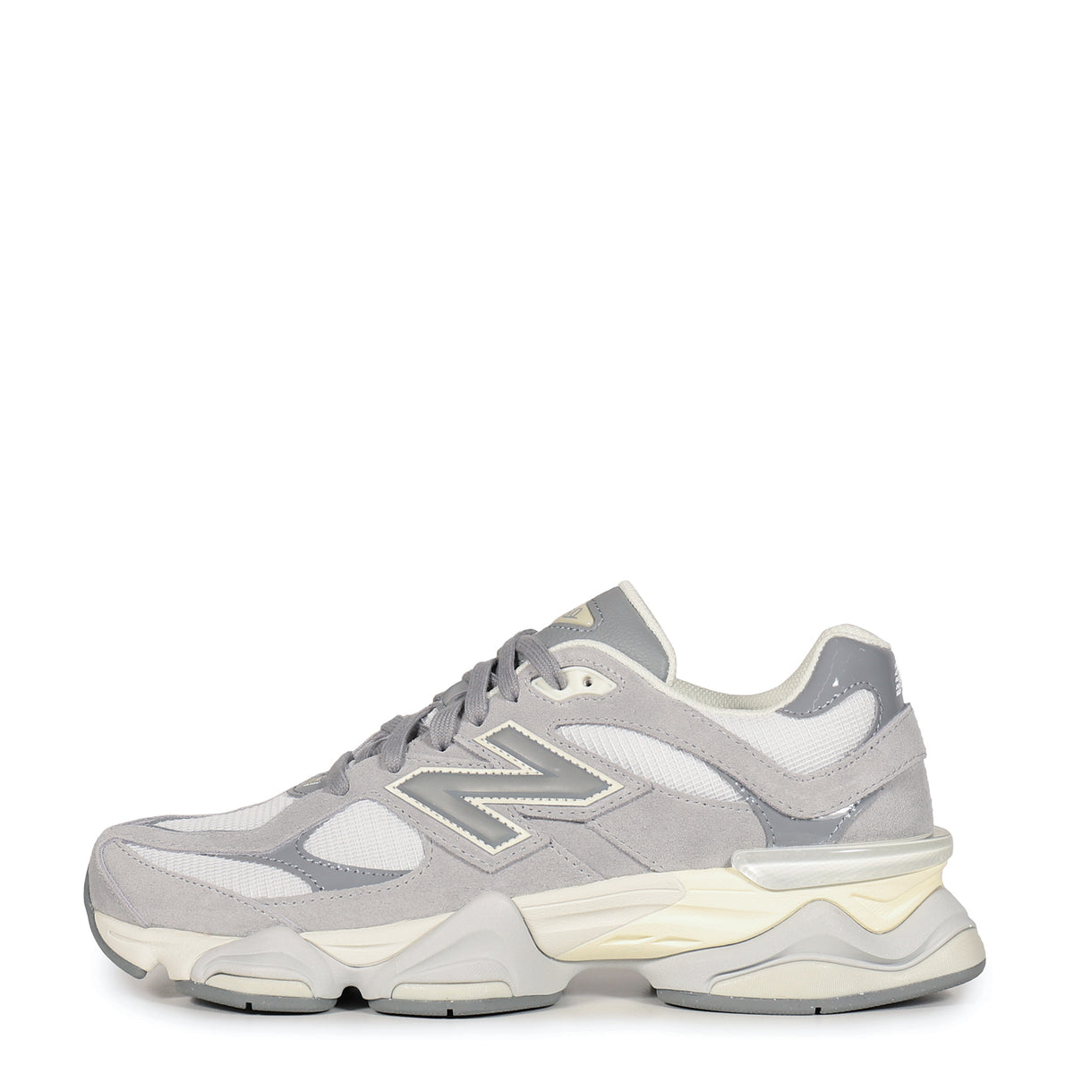 New Balance ニューバランス FW26 U9060 / 9Z4 - NUBIAN ヌビアン