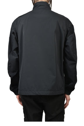 Stone Island JACKET / BLK